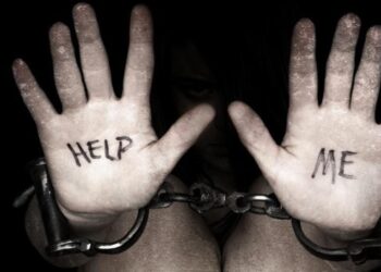 মানব পাচার চক্রের হাত থেকে উদ্ধার অসমের পাঁচ যুবতী