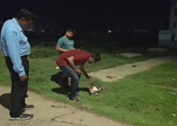 মেডিক্যালে পরিত্যক্ত রক্তের প্যাকেট, তদন্তের নির্দেশ কর্তৃপক্ষের