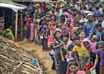 রক্তহীনতায় আক্রান্ত রাজ্যের ৬৮.৪ শতাংশ শিশু