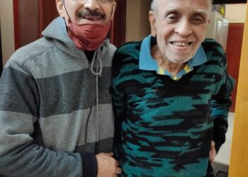 প্রাক্তন রাজ্যসভা সাংসদ কর্ণেন্দু ভট্টাচার্য গুরুতর অসুস্থ