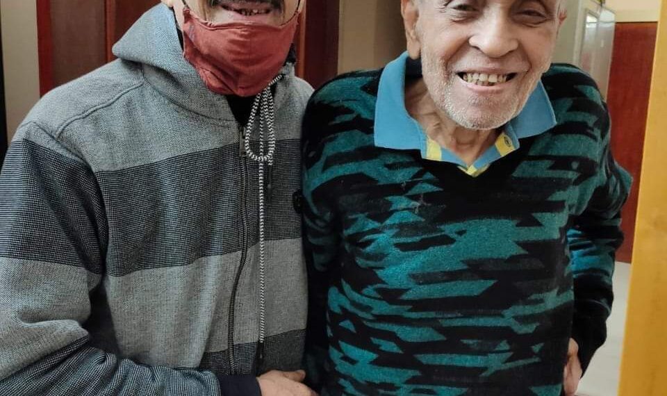 প্রাক্তন রাজ্যসভা সাংসদ কর্ণেন্দু ভট্টাচার্য গুরুতর অসুস্থ