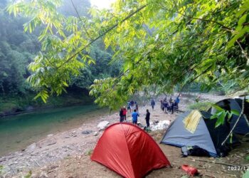 বড়াইলে পর্বতারোহীদের অনুসন্ধানী অভিযান