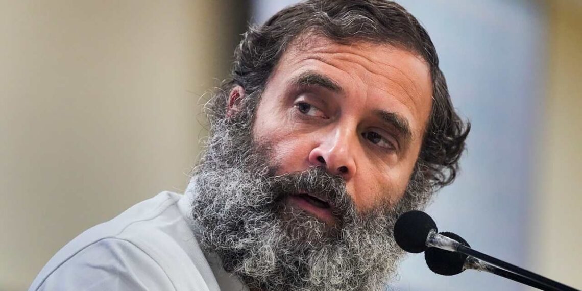 রাহুল প্রধানমন্ত্রী, কমলনাথে সায় নীতীশের