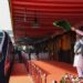 প্রধানমন্ত্রীর হাত ধরে চালু ষষ্ঠ বন্দে ভারত এক্সপ্রেস