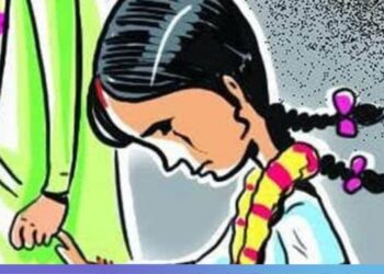 ১৮০০ বাল্য বিবাহের ঘটনা বরাকে