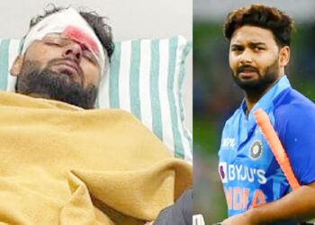 স্থিতিশীল ঋষভ, আপাতত হাসপাতালেই