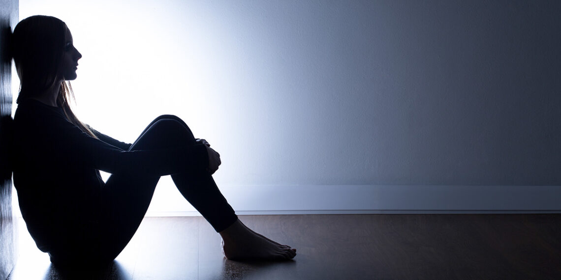 দেশে দৈনিক ১১৫ শ্রমিক আত্মঘাতী হয়েছেন