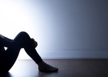 দেশে দৈনিক ১১৫ শ্রমিক আত্মঘাতী হয়েছেন