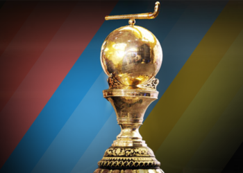 ভারতে আজ শুরু হচ্ছে হকি বিশ্বকাপ