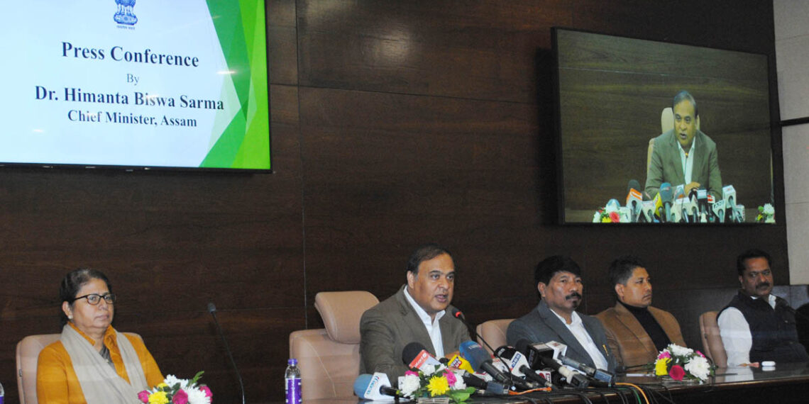 তারাপুর-শিববাড়ি রোডের সংস্কারে সায় মন্ত্রিসভার