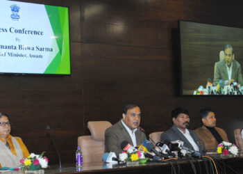 তারাপুর-শিববাড়ি রোডের সংস্কারে সায় মন্ত্রিসভার