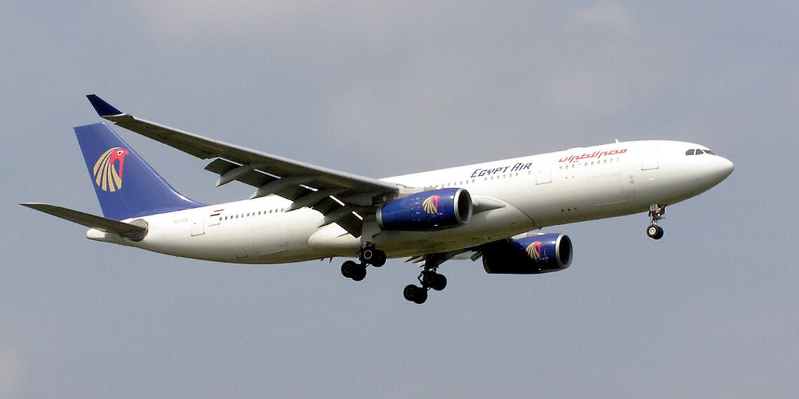 একঘেয়েমি কাটাতে হাইজ্যাকের ভুয়ো টুইট