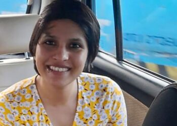 দিল্লির জঙ্গলে খুঁজে পাওয়া হাড়ের টুকরো শ্রদ্ধারই