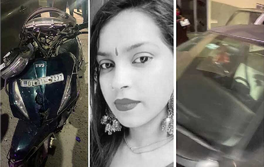 চাকায় সে আটকে আছে জানতাম, তা-ও গাড়ি থামাইনি!