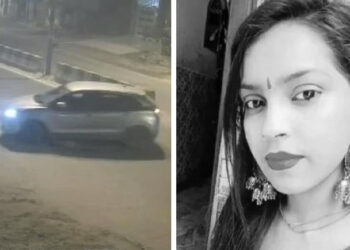 দিল্লি কাণ্ডে গ্রেফতার আরও ২