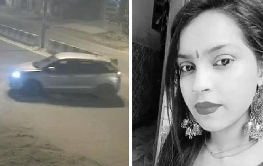 দিল্লি কাণ্ডে গ্রেফতার আরও ২