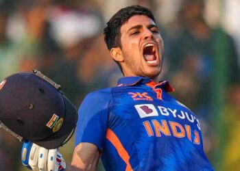 শুভ-মঙ্গল-সাবধান