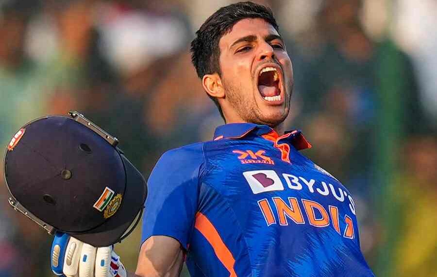 শুভ-মঙ্গল-সাবধান