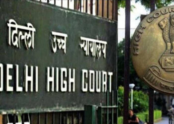 শুধু তদন্ত করতে পারবে ইডি, বলল দিল্লি হাই কোর্ট