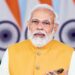 গোটা বিশ্ব তাকিয়ে ভারতের বাজেটের দিকে: প্রধানমন্ত্রী মোদি
