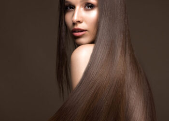 শীতের যত্নে তিল তেল