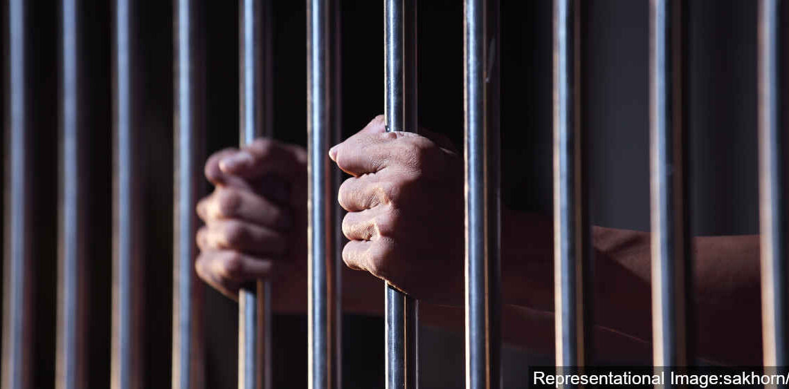 ৩২ বছর শুনানির পর ছ’মাসের কারাদণ্ড!