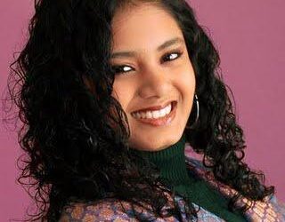 আলোআঁধারি মঞ্চে জমজমাট অন্বেষা সঙ্গীত সন্ধ্যা