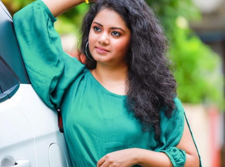 ২১ জানুয়ারি  শিলচরের রাজীব ভবনে  ‘অন্বেষা মিউজিক্যাল নাইট’