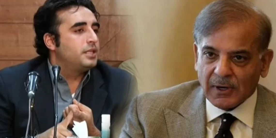 বেনজির তনয় বিলাওয়ালকে হত্যার হুমকি