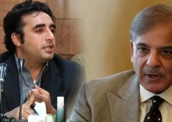 বেনজির তনয় বিলাওয়ালকে হত্যার হুমকি