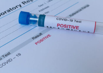 কাছাড়ে ফের করোনার থাবা, আক্রান্ত সেনা জওয়ান