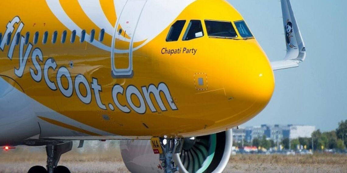 ৩০ জন যাত্রীকে না নিয়েই উড়ে গেল বিমান