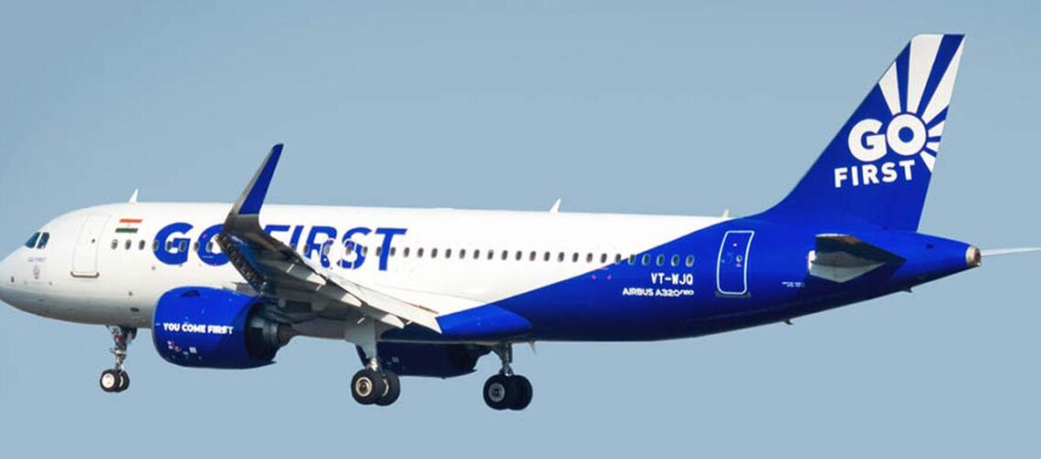 ৫৫ যাত্রীকে ফেলে রেখেই উড়ে গেল বিমান