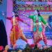পশ্চিমবঙ্গে বিশ্ববঙ্গের আসরে দারুণ সাড়া নৃত্যনীড়ের