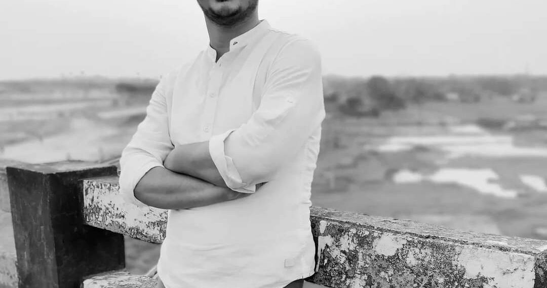 এসবিআই ব্যাঙ্কের ভিতরে ম্যানেজারের ঝুলন্ত দেহ উদ্ধার