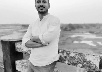 এসবিআই ব্যাঙ্কের ভিতরে ম্যানেজারের ঝুলন্ত দেহ উদ্ধার