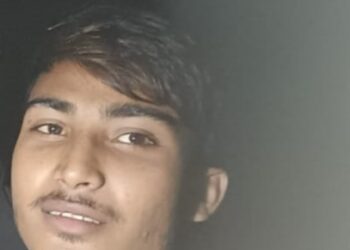 লক্ষীপুরে বাইক দূর্ঘটনায় হত ১