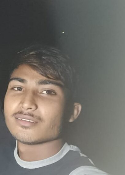 লক্ষীপুরে বাইক দূর্ঘটনায় হত ১