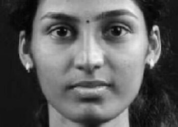 দিল্লির পর চেন্নাই, ফের মর্মান্তিক দুর্ঘটনা দেশে