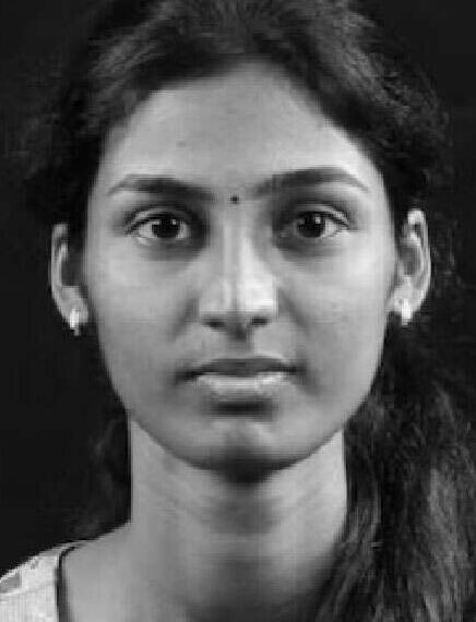 দিল্লির পর চেন্নাই, ফের মর্মান্তিক দুর্ঘটনা দেশে