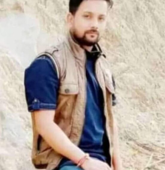 অবশেষে ফিরে এলেন ব্যবসায়ী অপু পাল