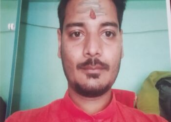 অংকূর মৃত্যু, উচ্চ পর্যায়ের তদন্ত চেয়ে মুখ্যমন্ত্রীকে চিঠি পরিবারের