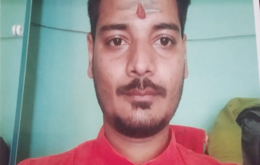 অংকূর মৃত্যু, উচ্চ পর্যায়ের তদন্ত চেয়ে মুখ্যমন্ত্রীকে চিঠি পরিবারের