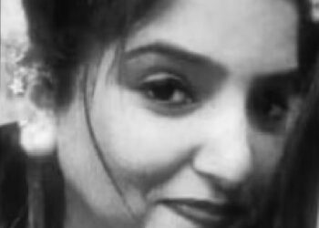 অফিস থেকে ফেরার পথে দিল্লিতে খুন যুবতী