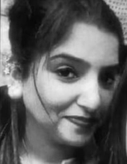 অফিস থেকে ফেরার পথে দিল্লিতে খুন যুবতী