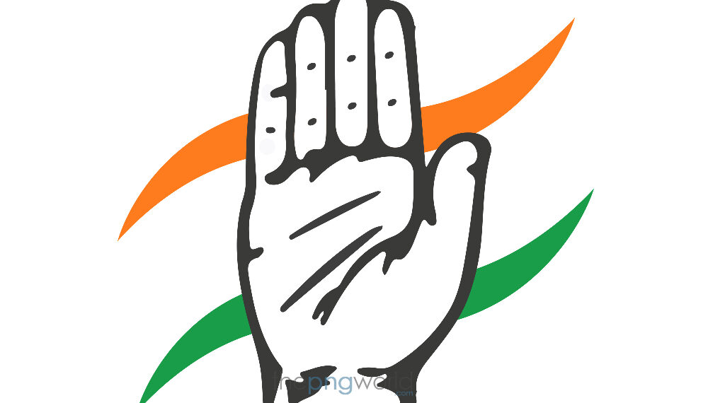 রাজ্যে ১৪ আসনে কংগ্রেস প্রার্থী তালিকা পাঠানো হল দিল্লিতে