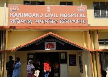 সরকারি হাসপাতালে অস্ত্রপচারে অনীহা চিকিৎসকের, ক্ষোভ