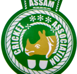 লক্ষীপুর এপিসিসিতে জয়ী রাইজিং 