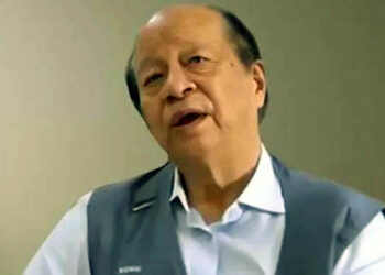 মিজোরামে ফের ক্ষমতায় আসছে কংগ্রেস : লালসাওতা