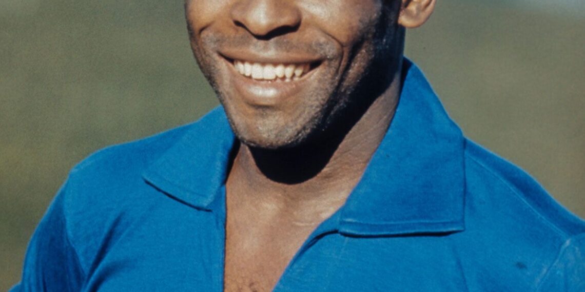 বিদায় পেলে